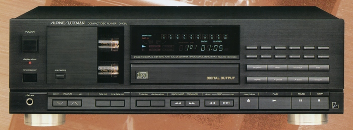 Luxman D-105 u-Prospekt-1.jpg