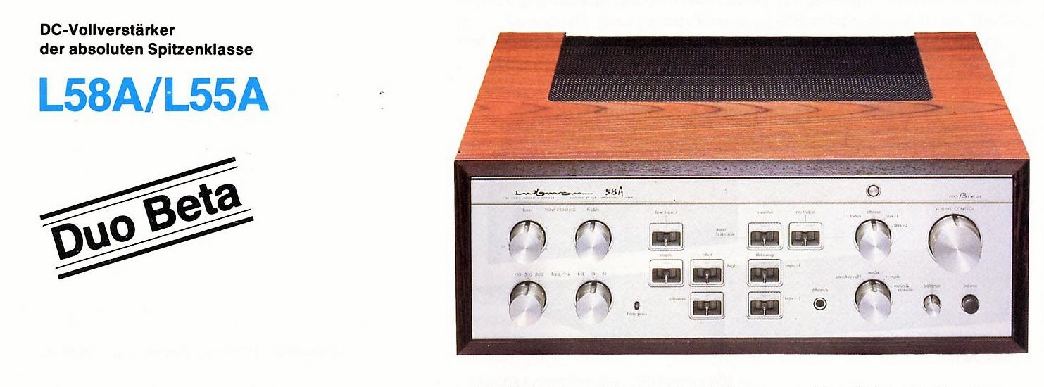 Luxman L-58 A-Prospekt-2.jpg