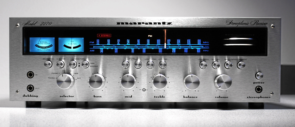 Marantz 2270-1.jpg