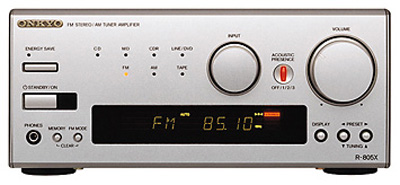 Onkyo R-805X.jpg