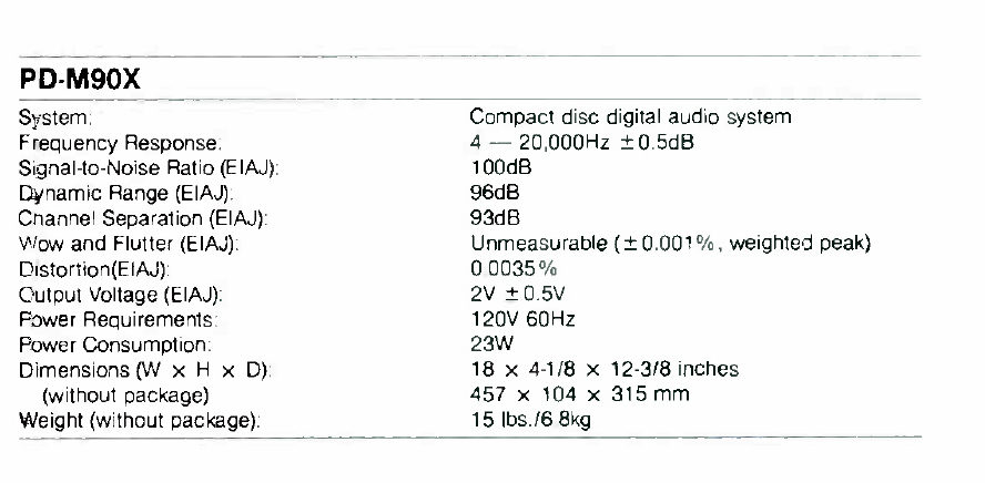 Pioneer PD-M 90 X-Daten.jpg