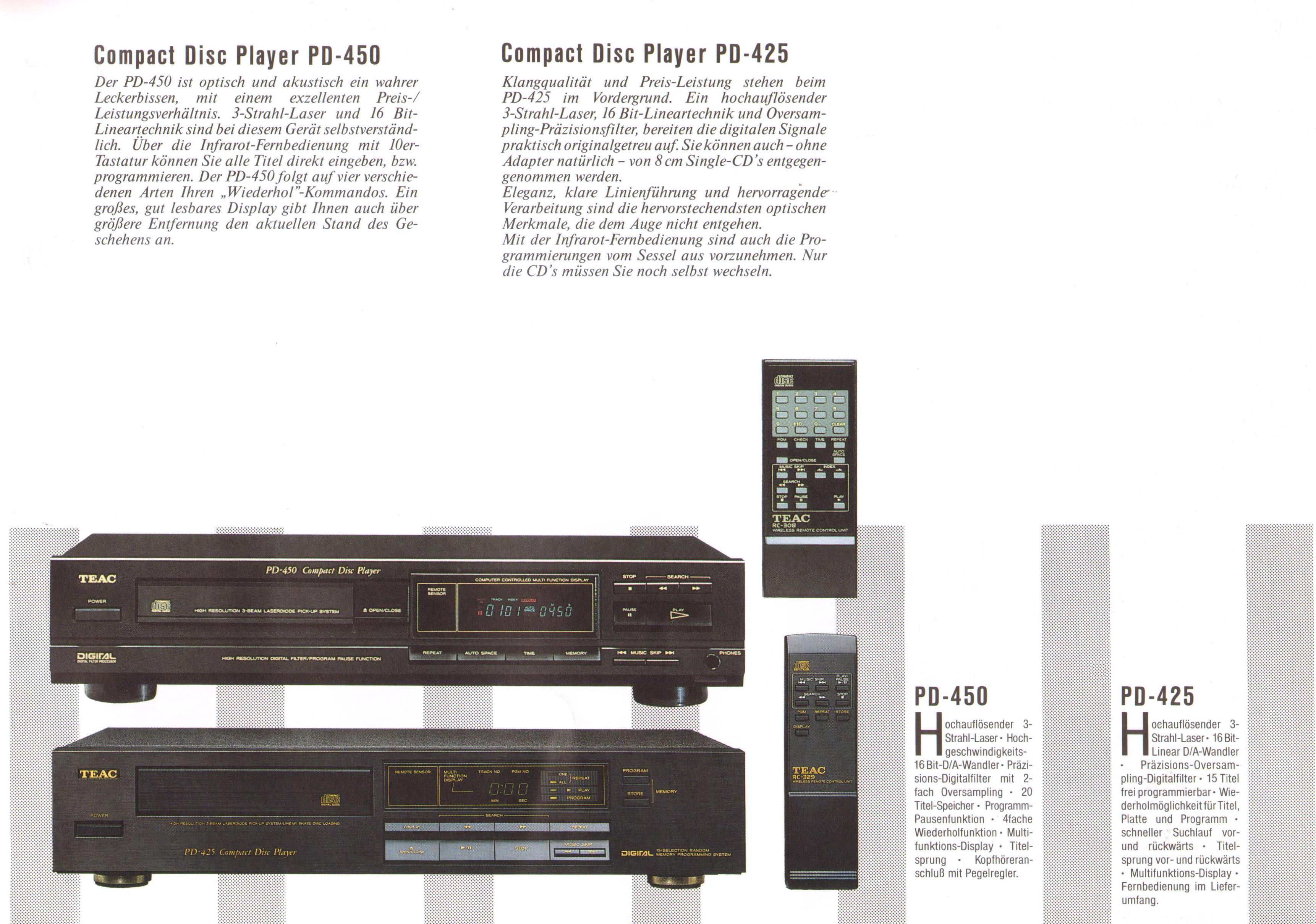 Teac PD-425-450-Prospekt-1988.jpg