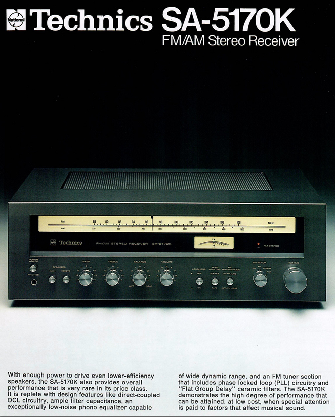 Technics SA-5170K-Prospekt-2.jpg