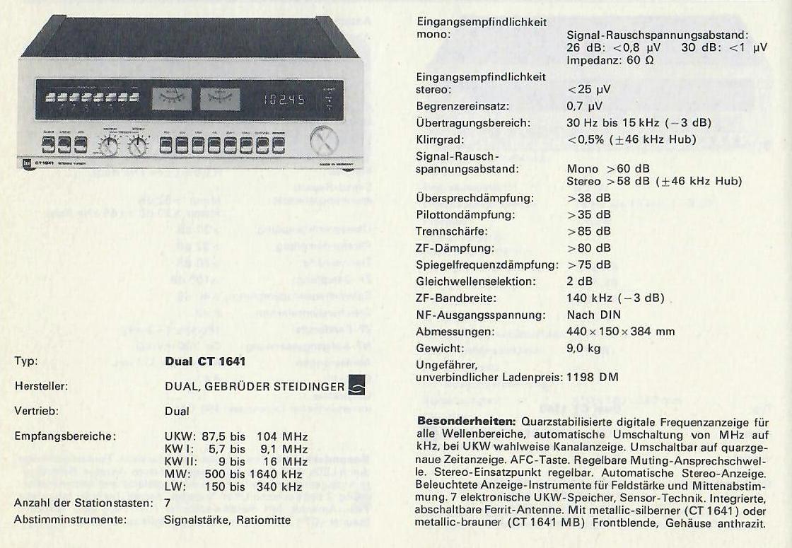 Dual CT-1641-Daten.jpg