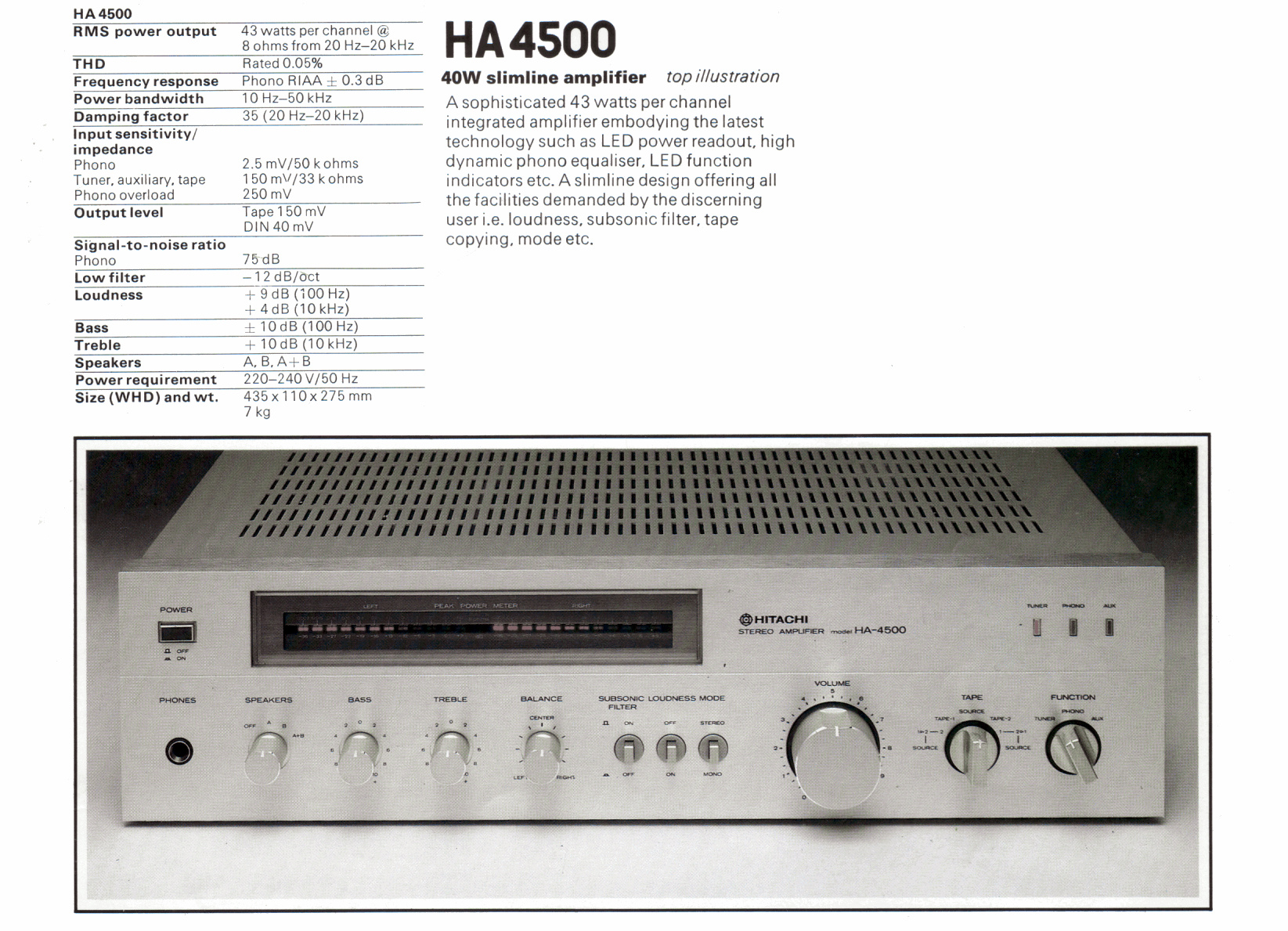 Hitachi-ha-4500.jpg