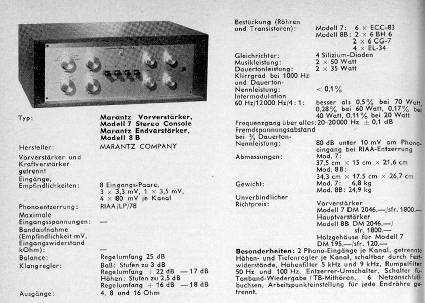 Marantz Model 7-8 B-Daten.jpg