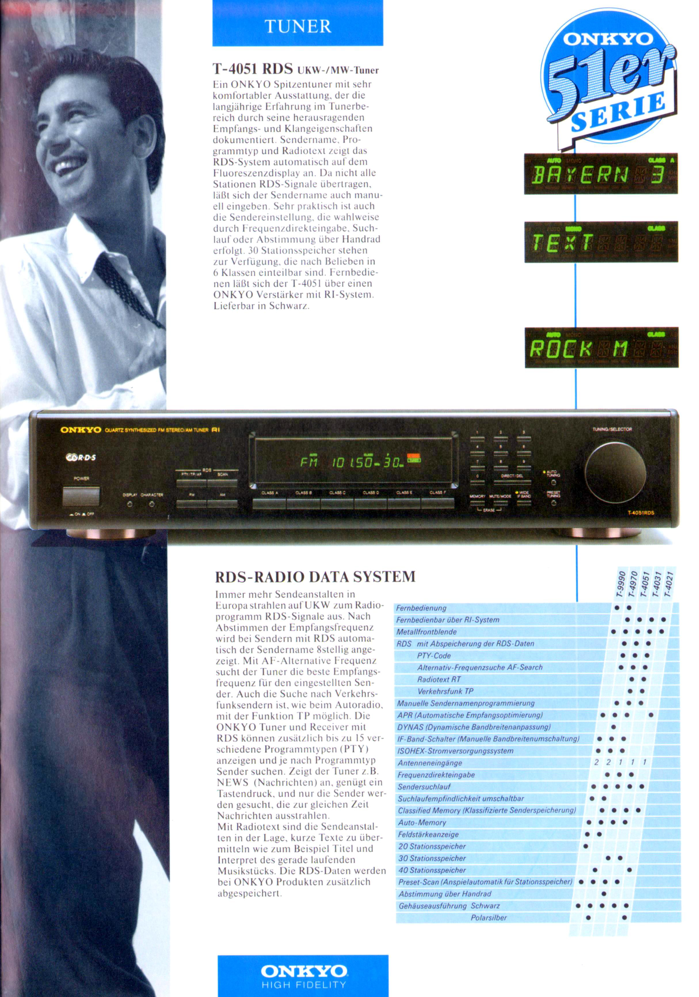 Onkyo T-4051 RDS-Prospekt-1994.jpg