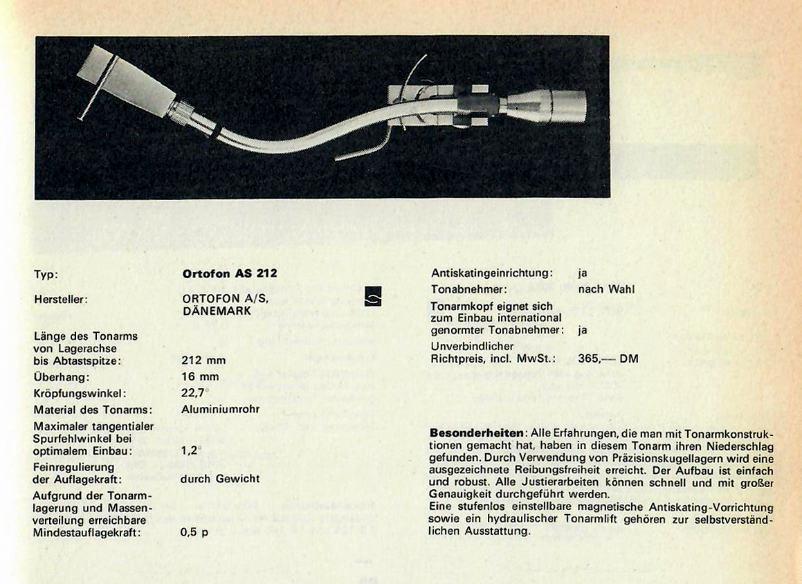 Ortofon AS-212-Daten-1972.jpg