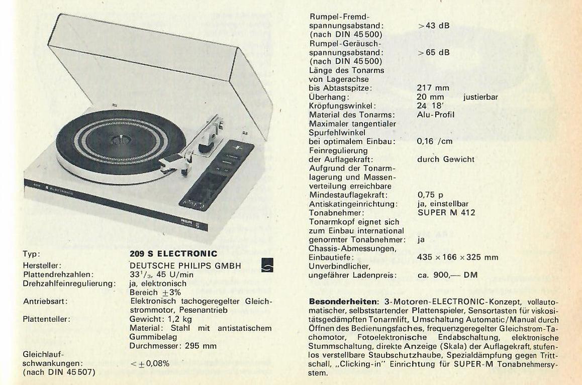 как включить проигрыватель пластинок