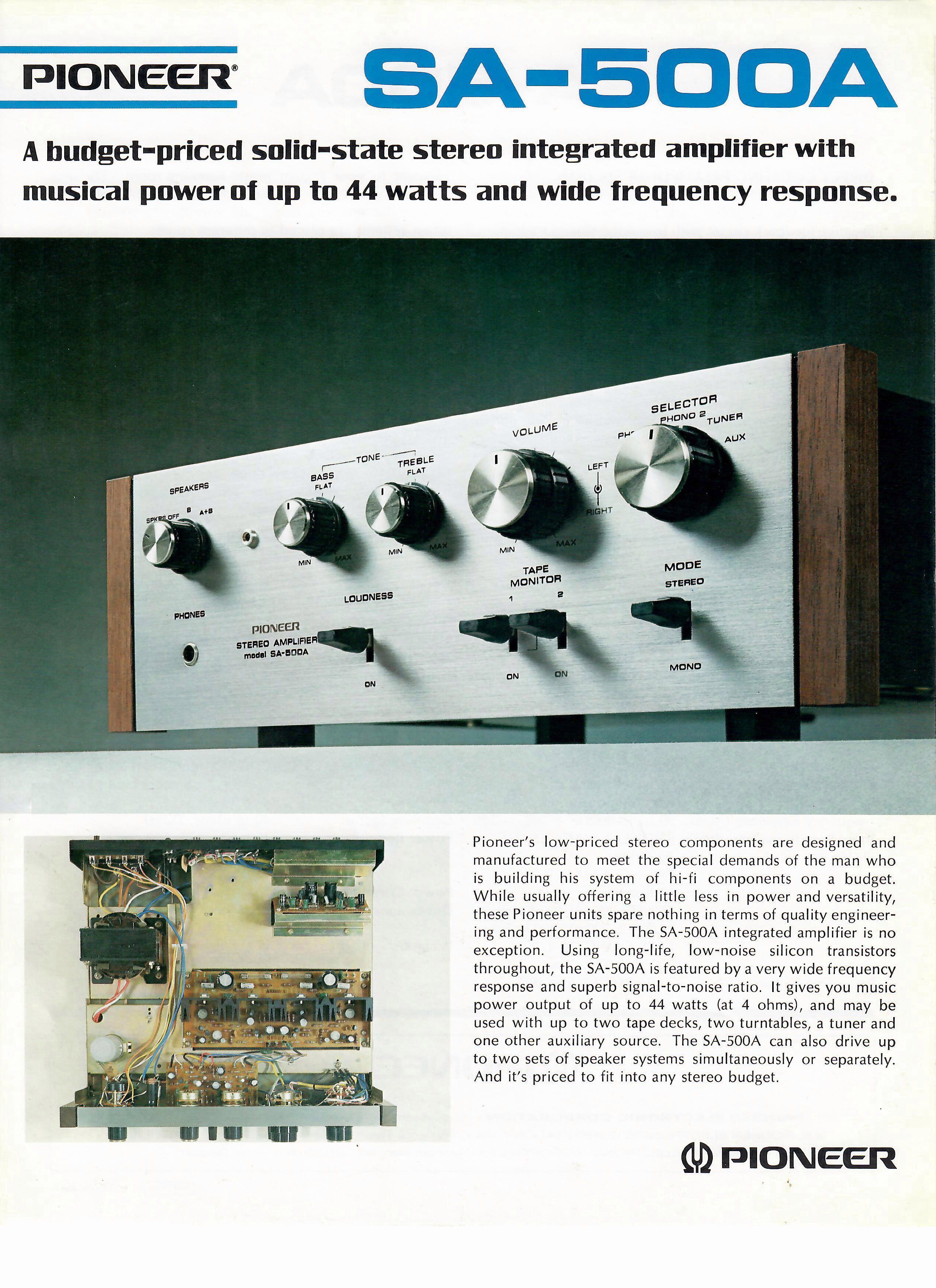 Pioneer SA-500 A-Prospekt-1.jpg