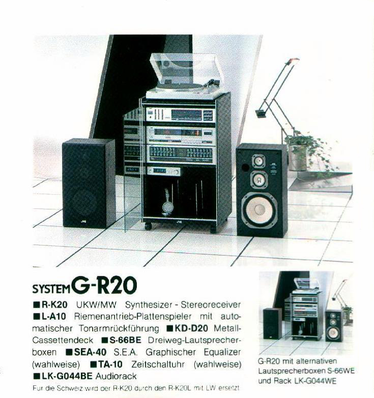 JVC G-R 20-Prospekt-1.jpg