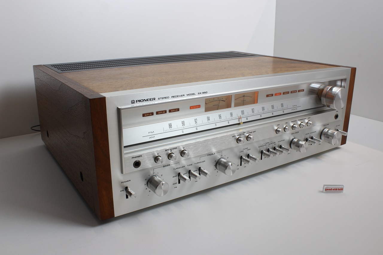 Pioneer SX-950.JPG