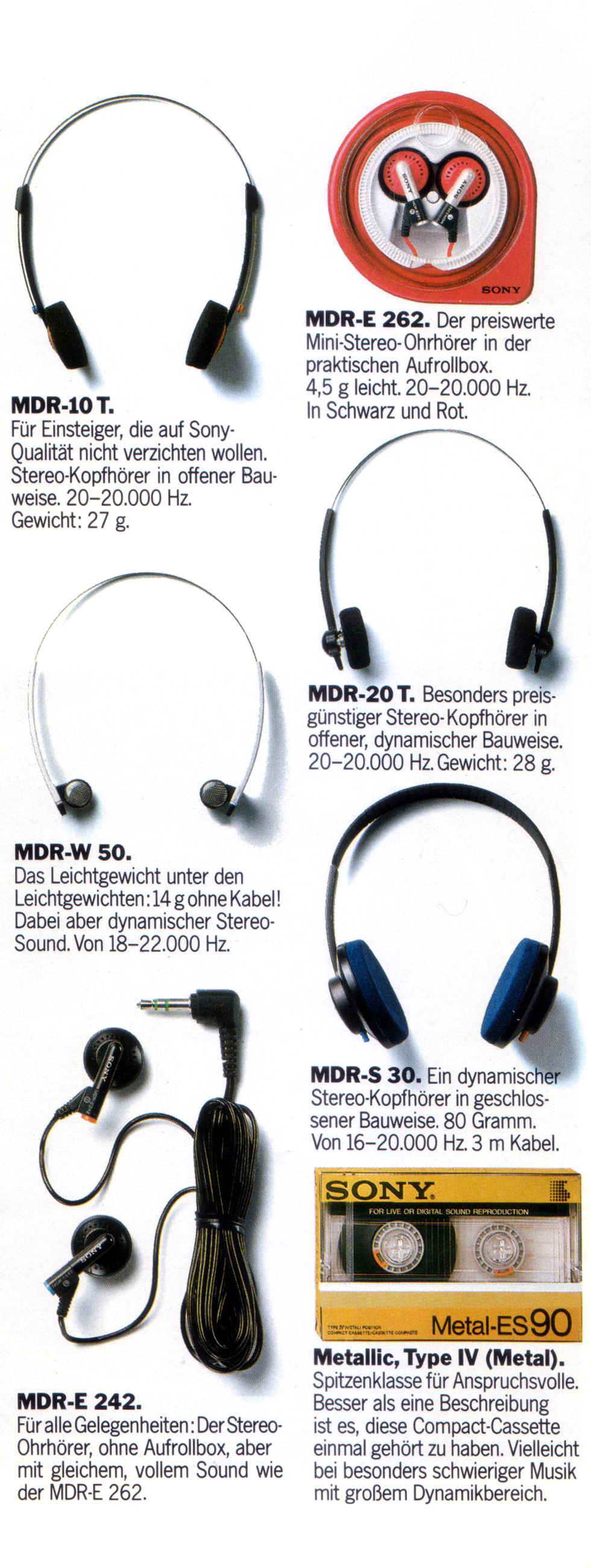 Sony MDR-S-30-W-50-Prospekt-1986.jpg