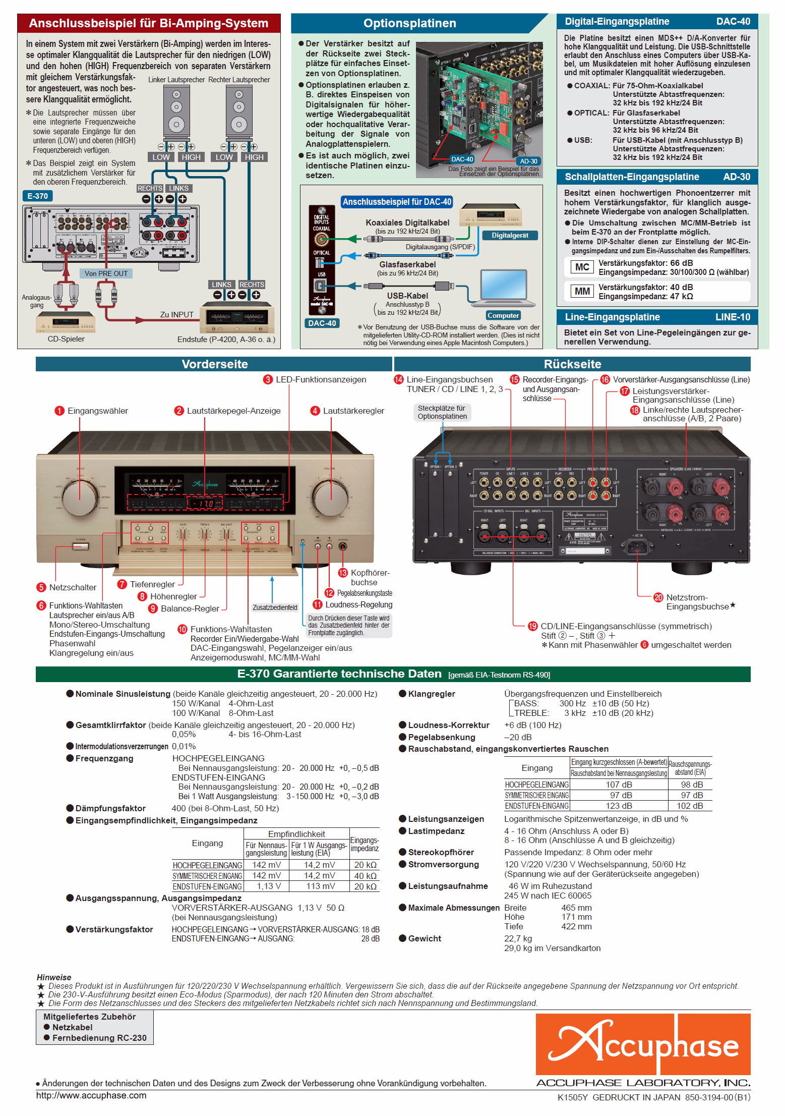 Accuphase E-370-Prospekt-2.jpg