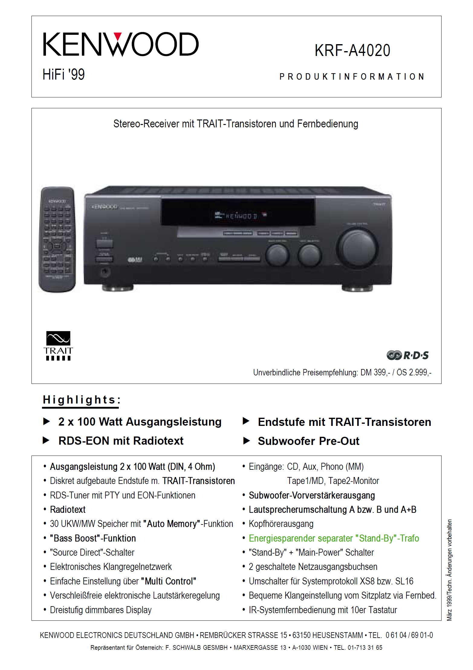 Kenwood KRF-A 4020-Prospekt-1999.jpg