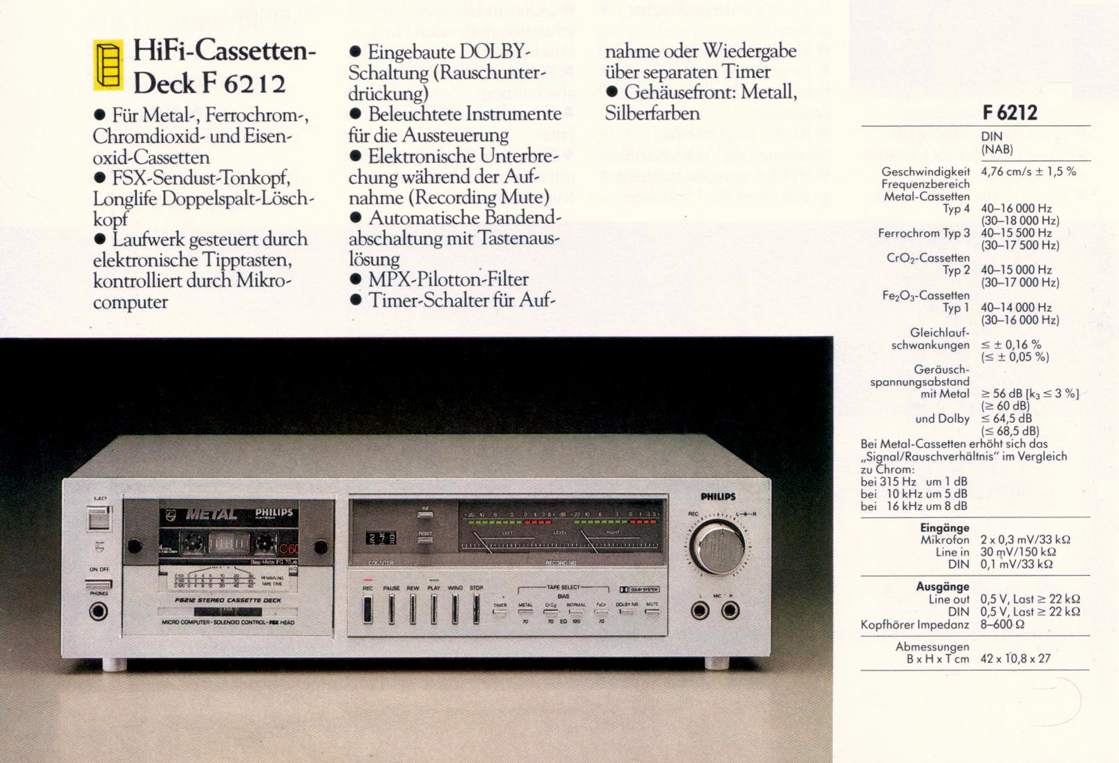 Philips F-6212-Daten-19821.jpg
