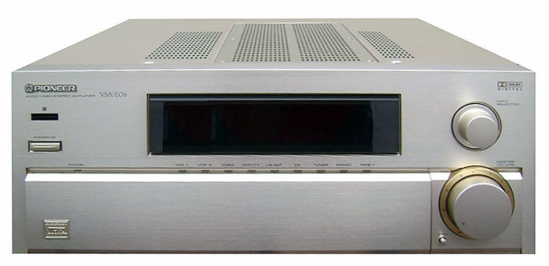 Pioneer VSA-E 06-1997.jpg