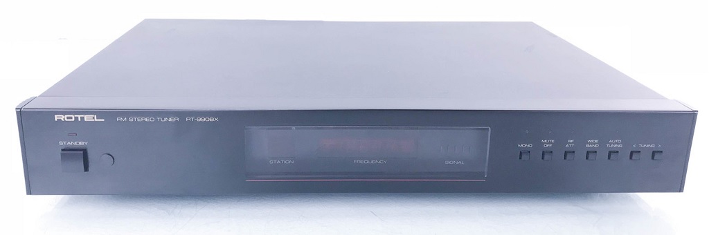 Rotel RT-990BX.JPG