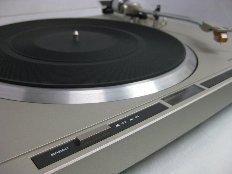 PL-300 Originale Fragen