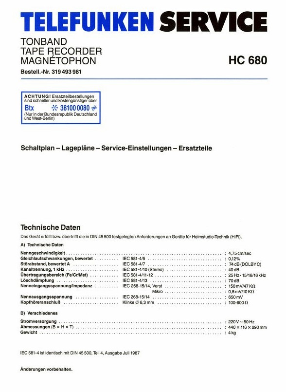 Telefunken HC-680-Daten-1991.jpg