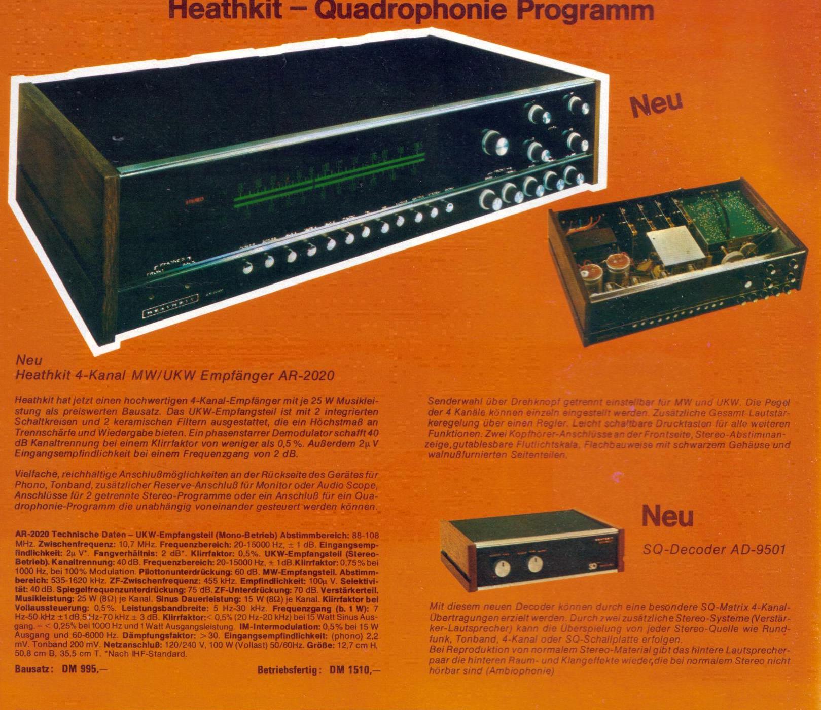 Heathkit AR-2020-Daten.jpg