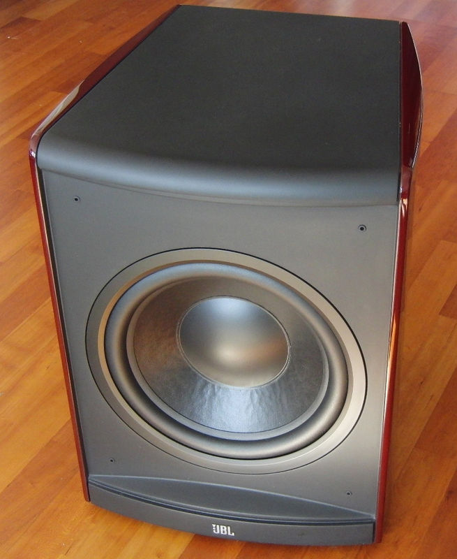 JBL LS 120P chassis.jpg