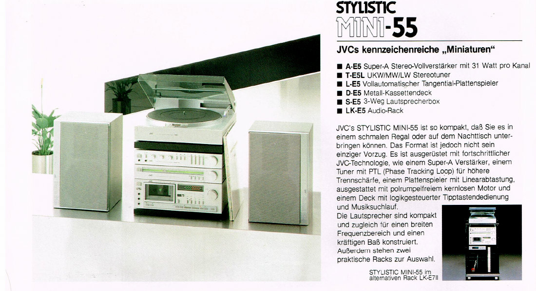 JVC Mini-55-Prospekt-1983.jpg
