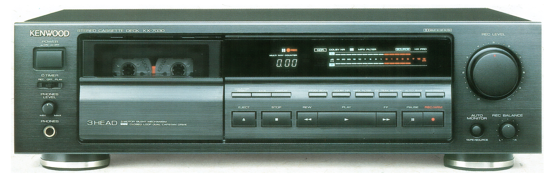 Kenwood KX-7030 (Hifi 91).jpg