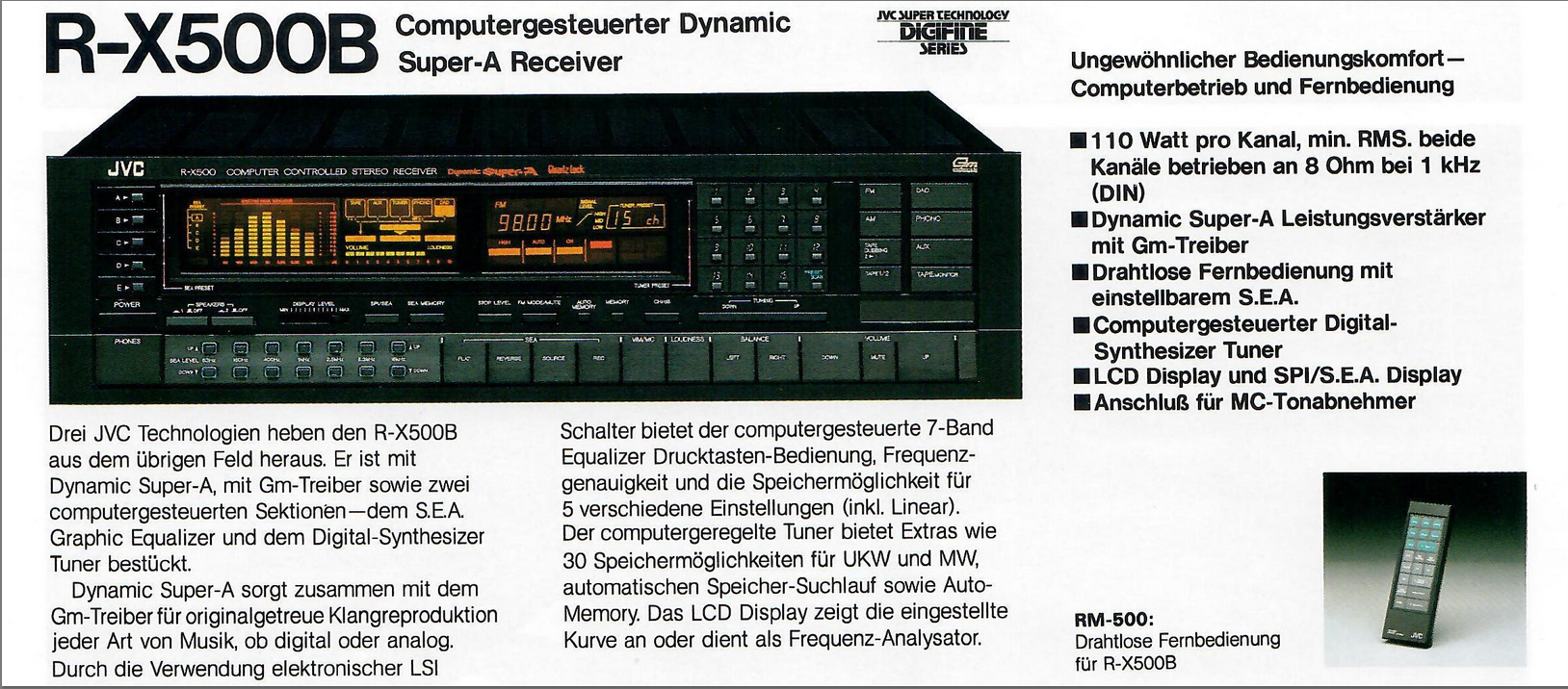 JVC R-X 500-Prospekt-2.jpg