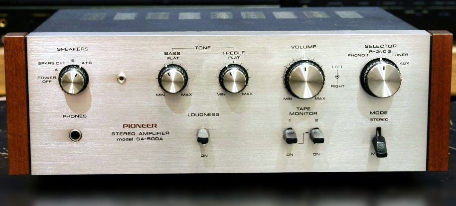 Sa500A.jpg