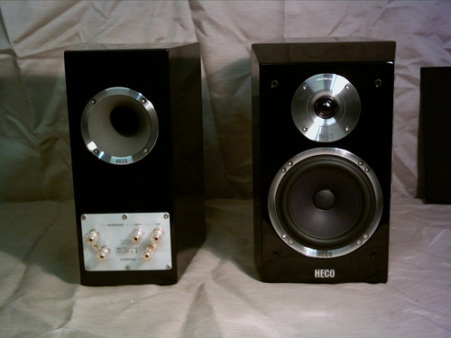 Heco Celan XT 301.jpg