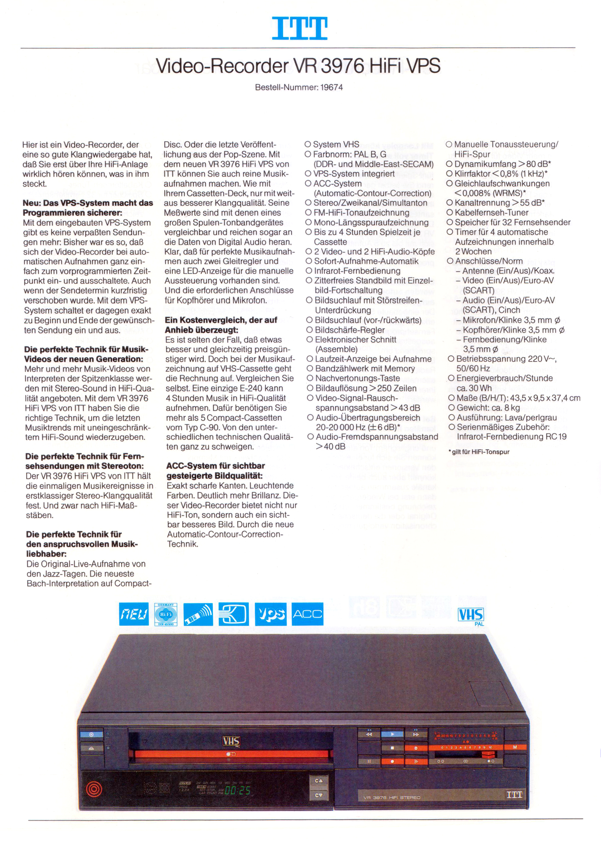 ITT VR-3976-Prospekt-1985.jpg