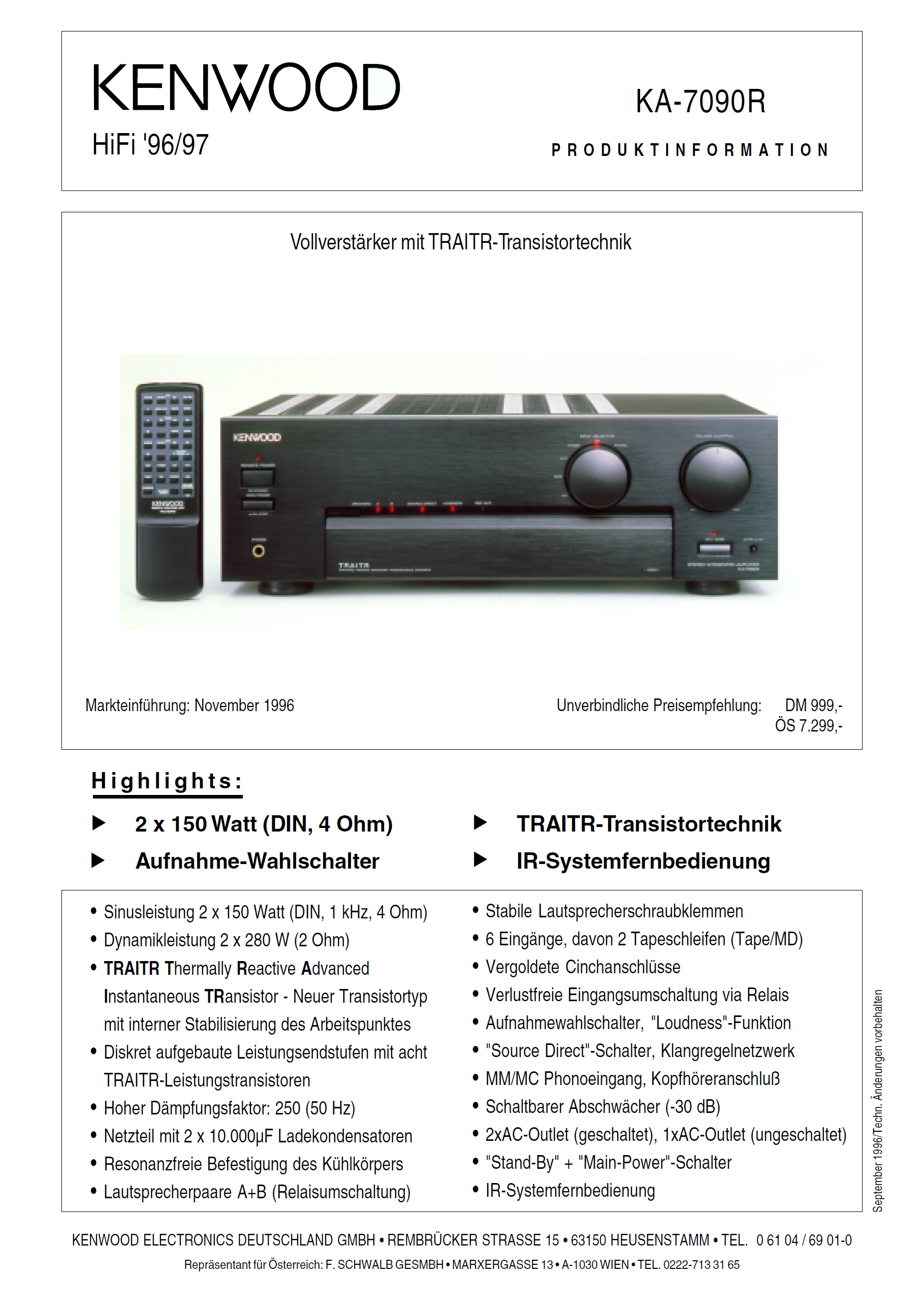 Kenwood KA-7090 R-Prospekt-1996.jpg