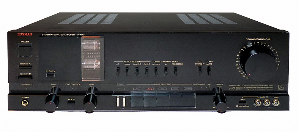 Luxman LV-104u-1.jpg