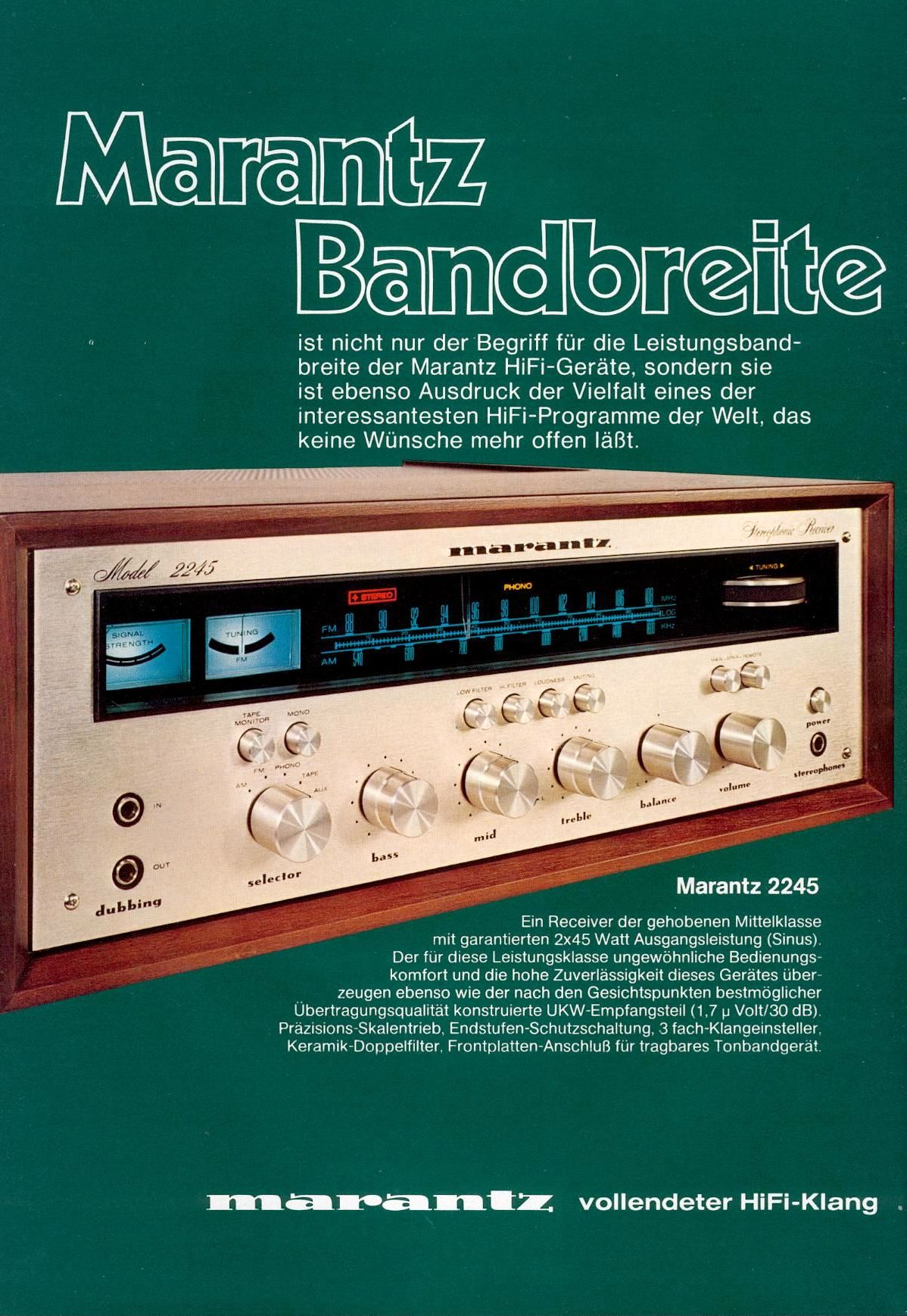 Marantz 2245-Prospekt-1.jpg