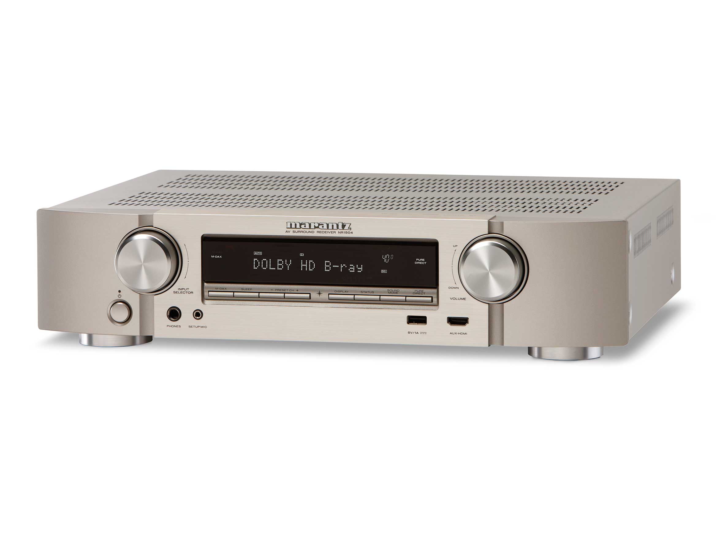 Marantz NR-1504-Prospekt-2013.jpg