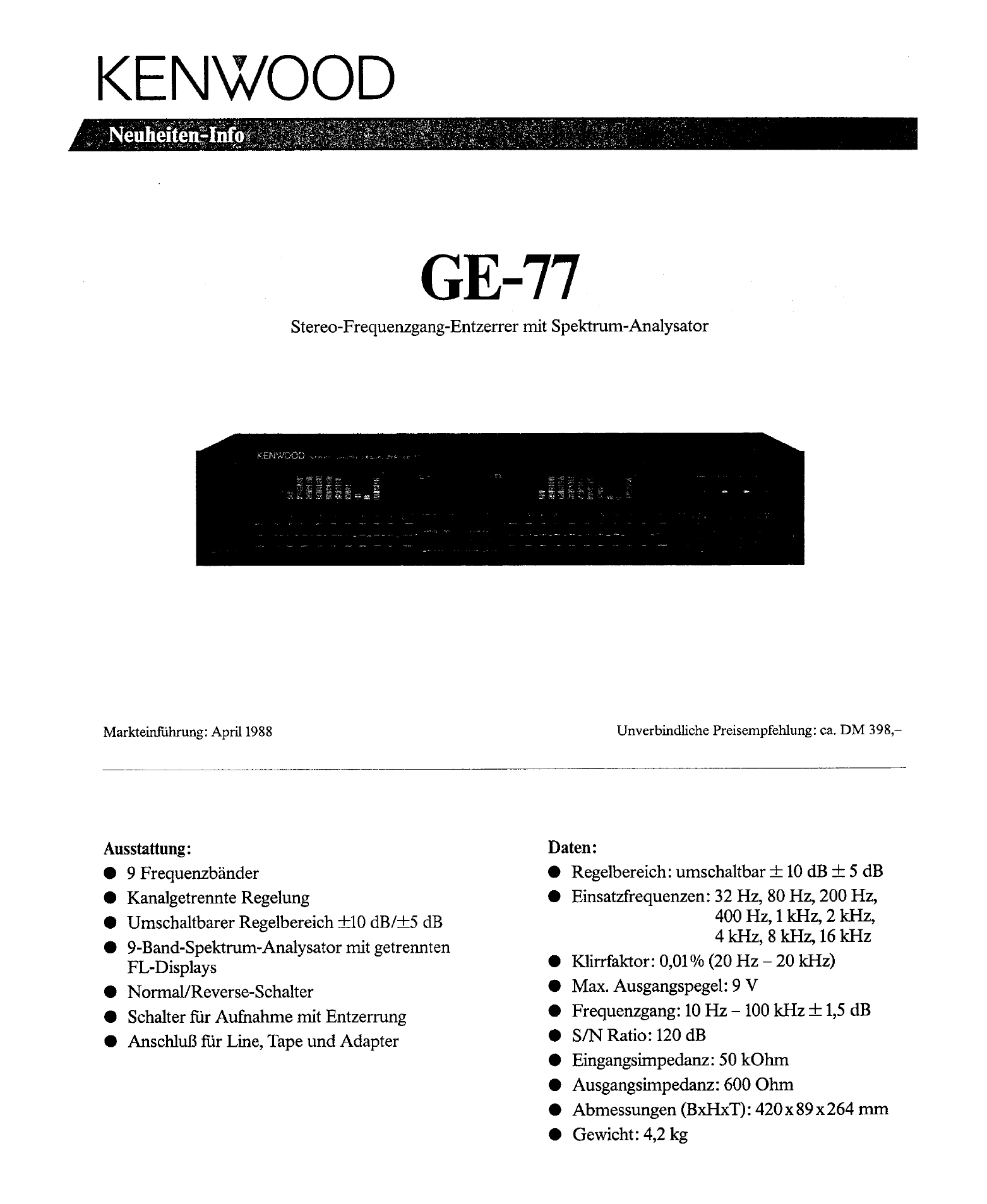 Kenwood GE-77-Prospekt-1988.jpg