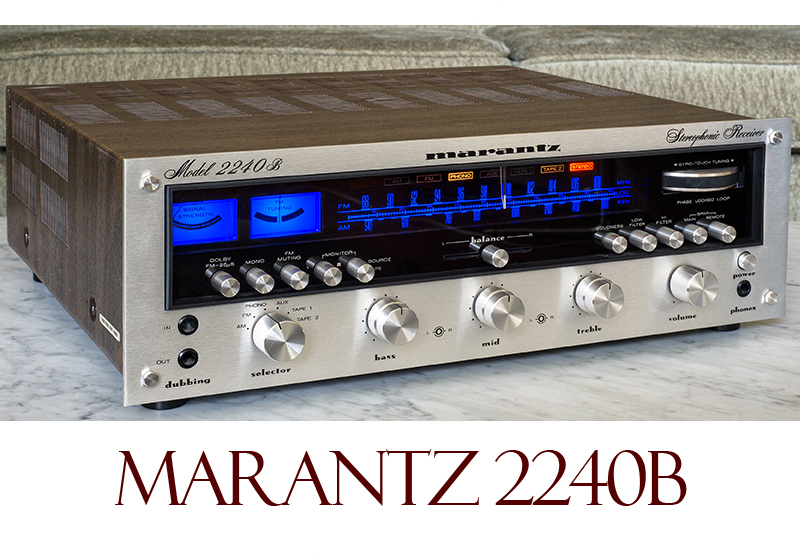 Marantz 2240 B-1.jpg