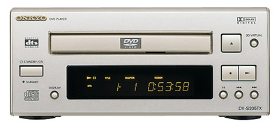 Onkyo DV-S205TX.jpg