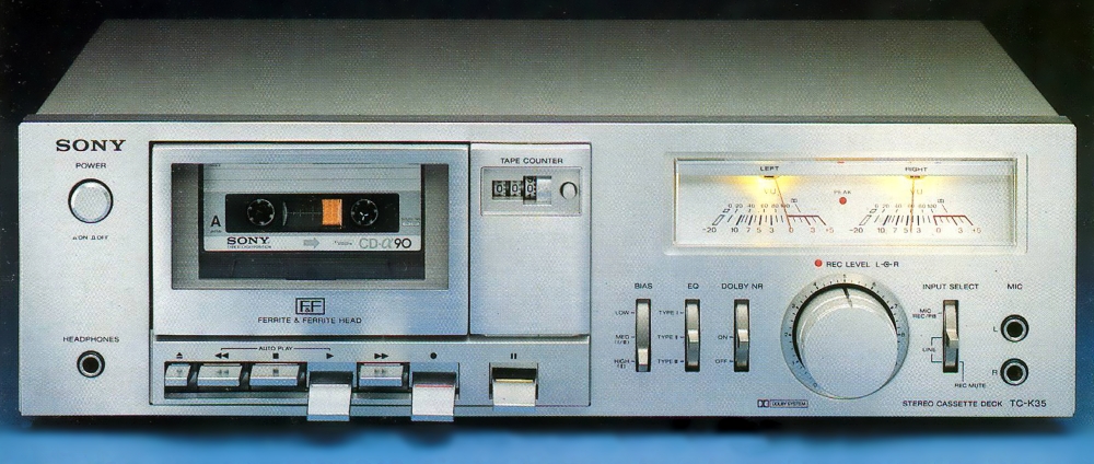 Tck35.jpg