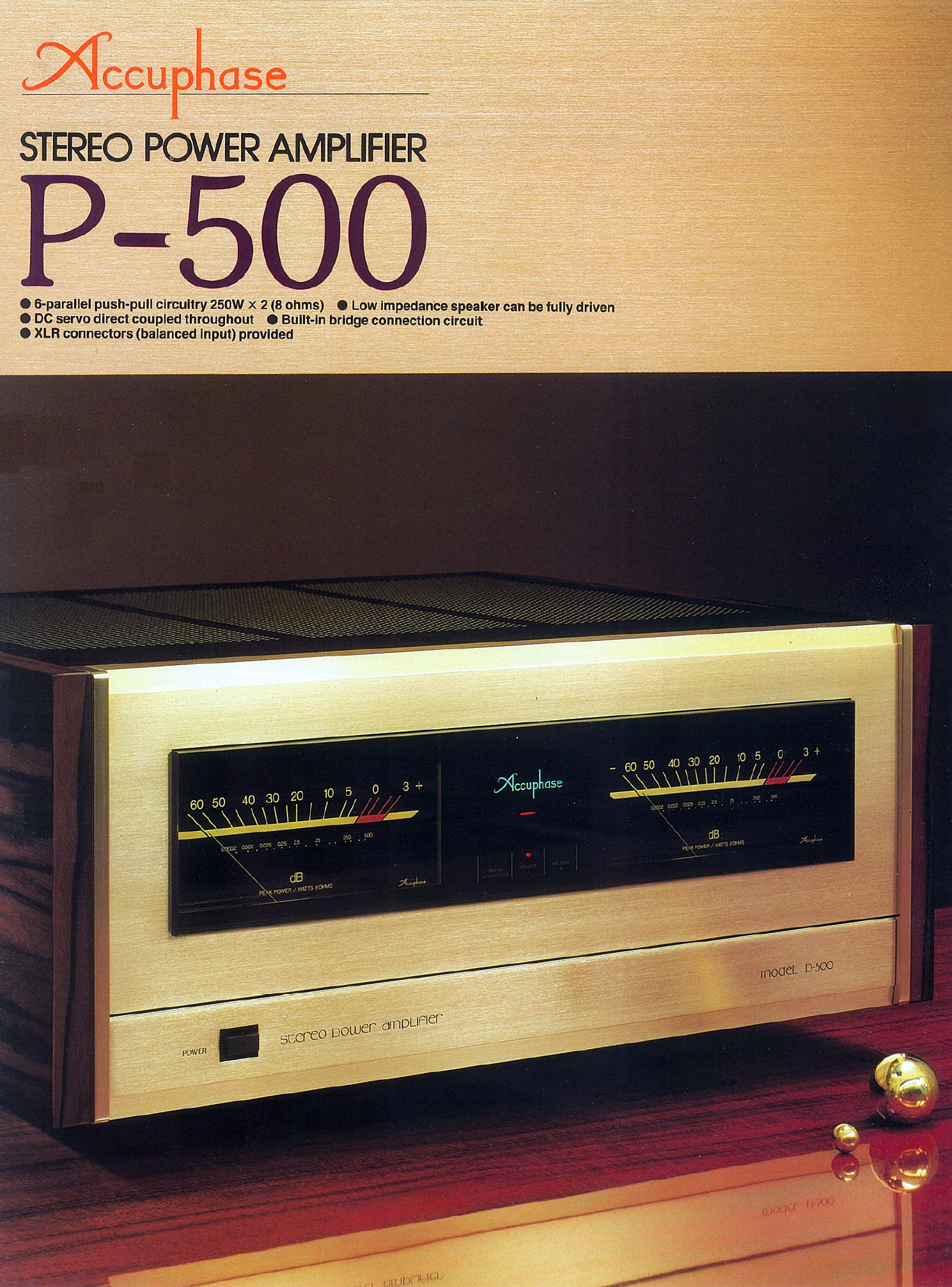 Accuphase P-500-Prospekt-1.jpg