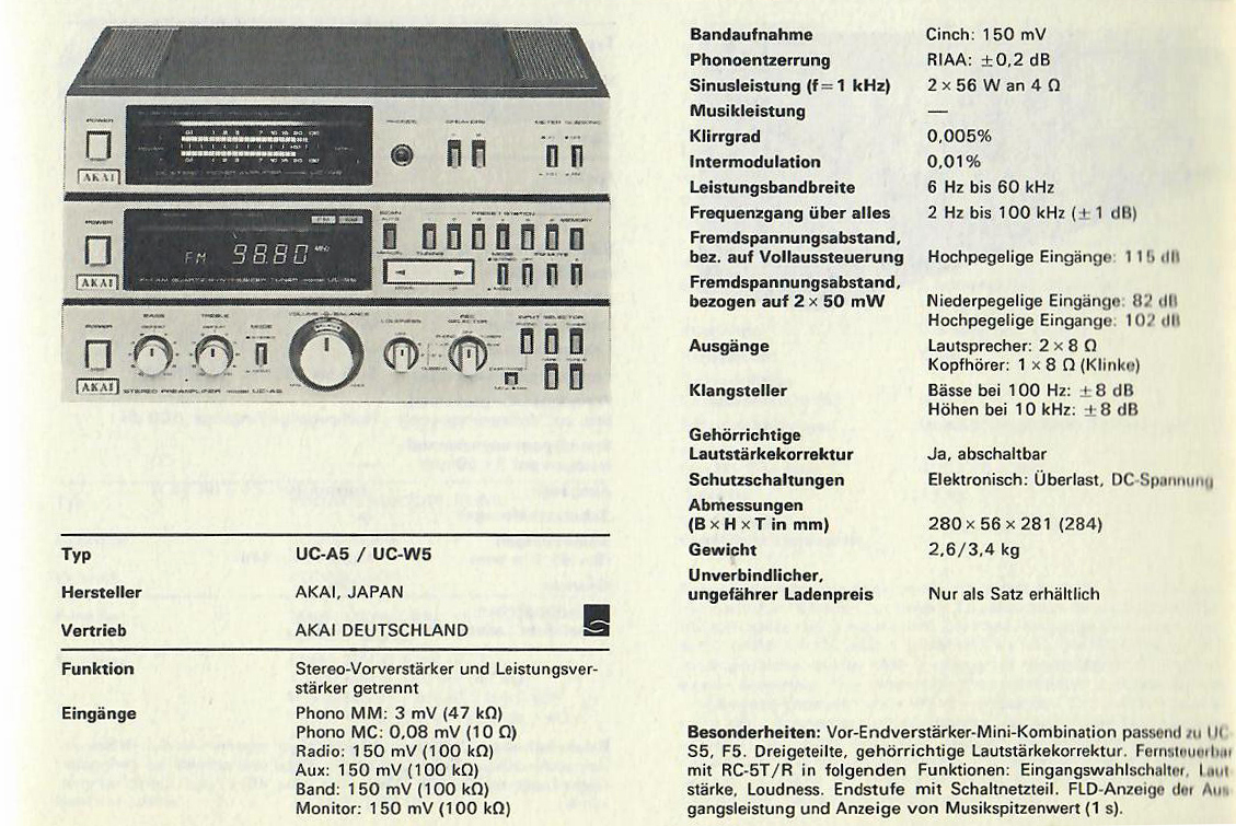 Akai UC-A-W-5-Daten.jpg