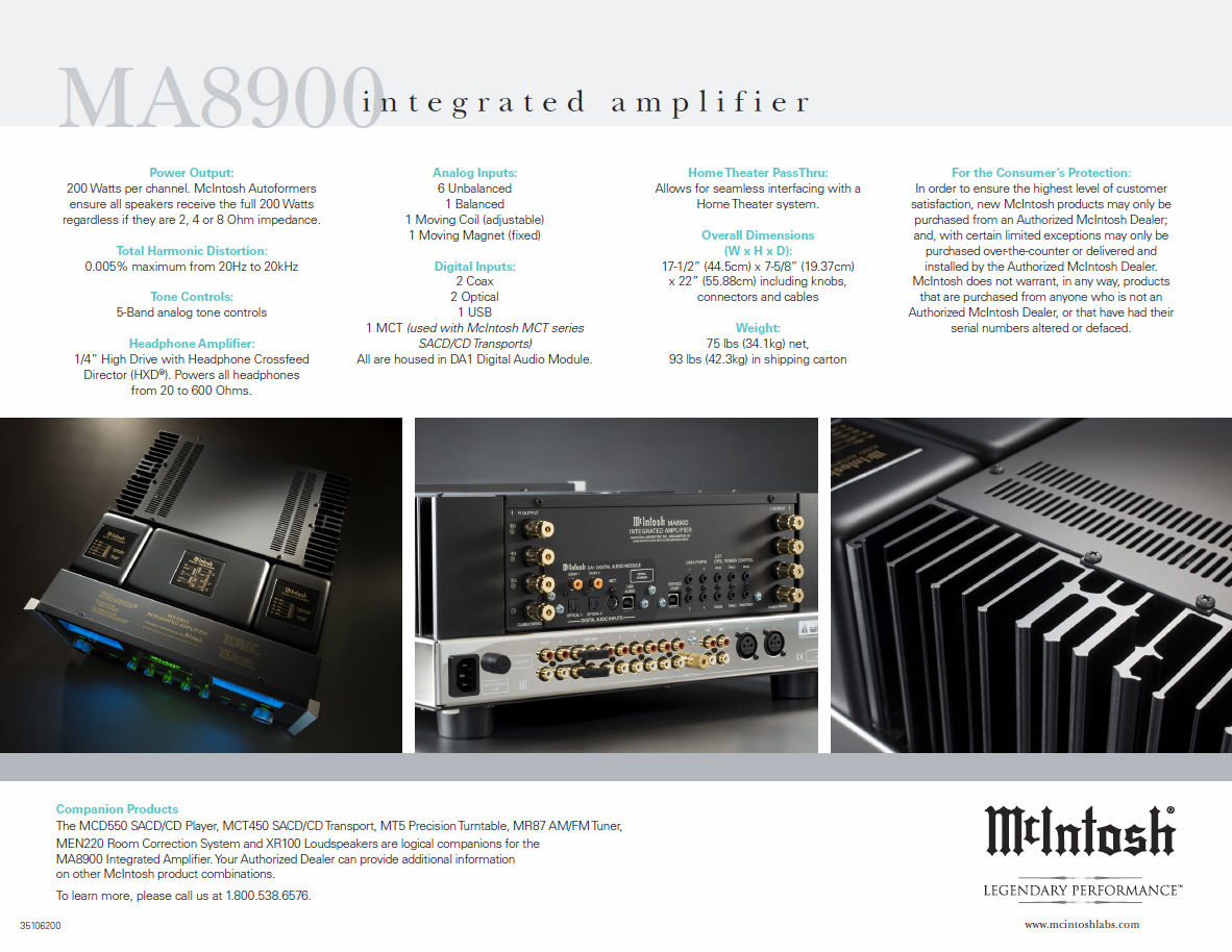 McIntosh MA-8900-Prospekt-2.jpg