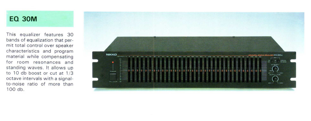 Nikko EQ-30 M-Prospekt-1987.jpg