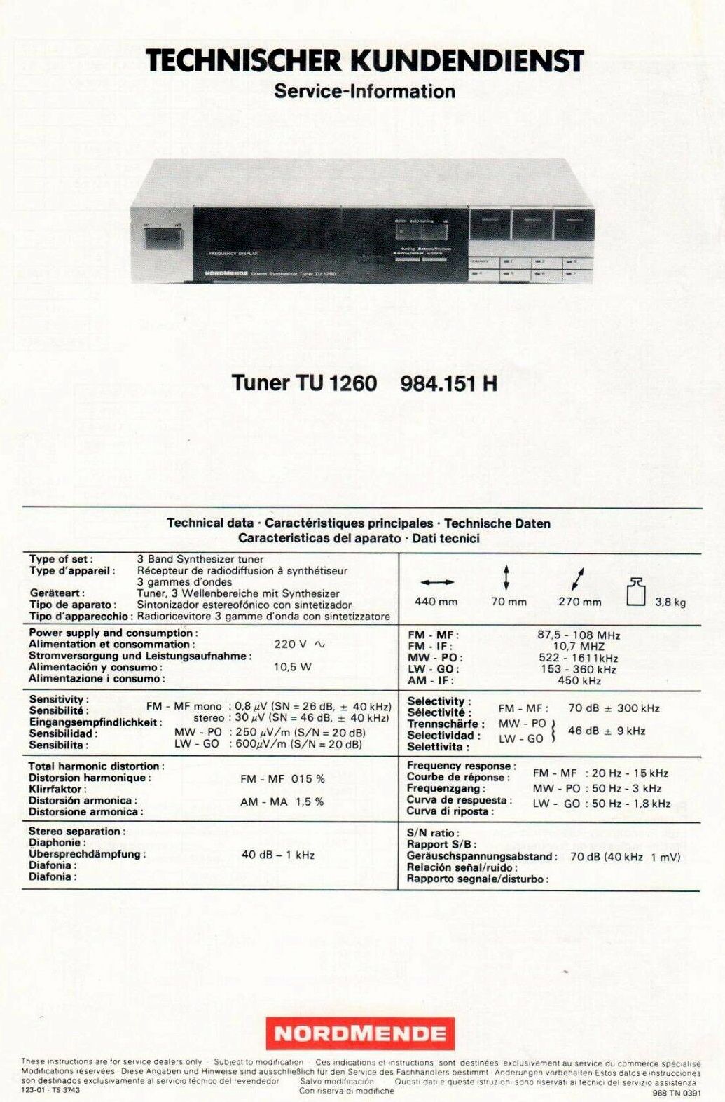 Nordmende-TU-1260-Manual.jpg