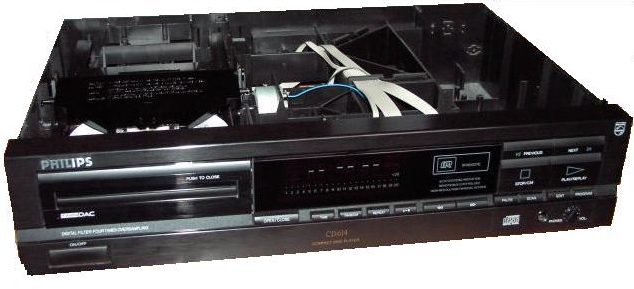 Philips CD 614.jpg