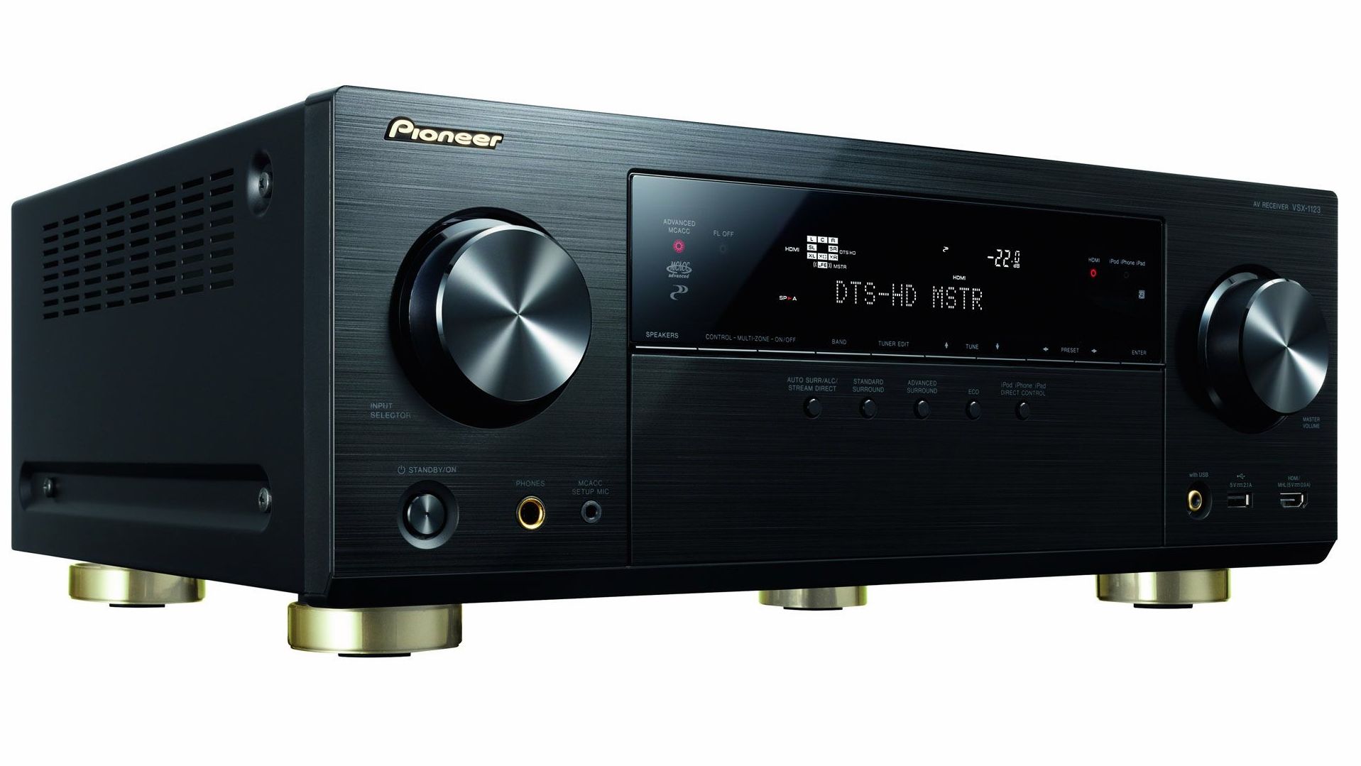 Pioneer VSX-923-2013.jpg