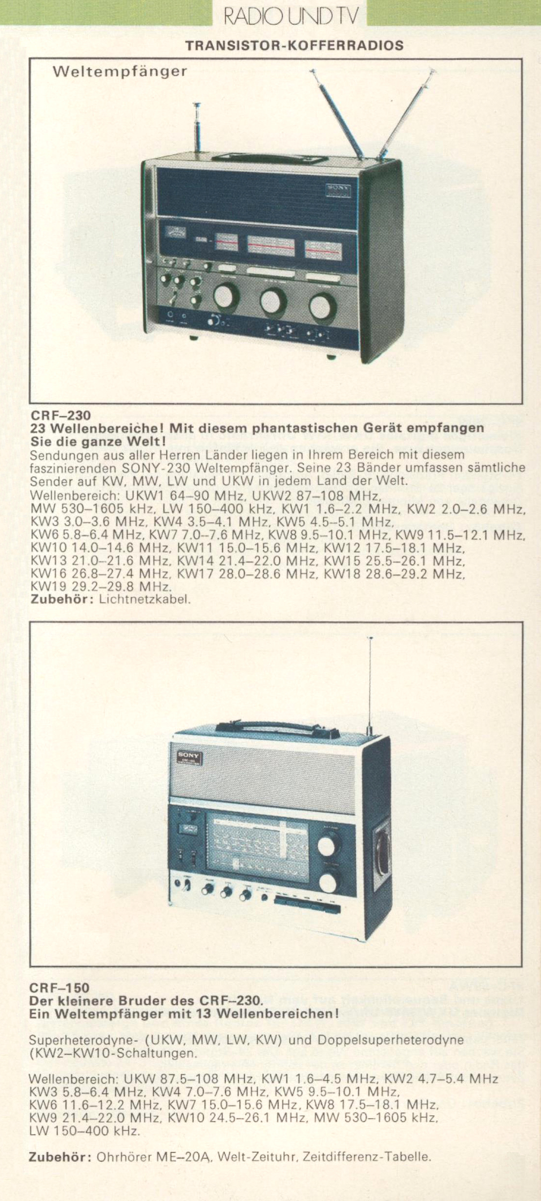 Sony CRF-150-320-Prospekt-1972.jpg