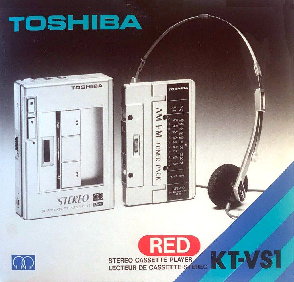 Toshiba KT-VS 1-Prospekt-1982.jpg