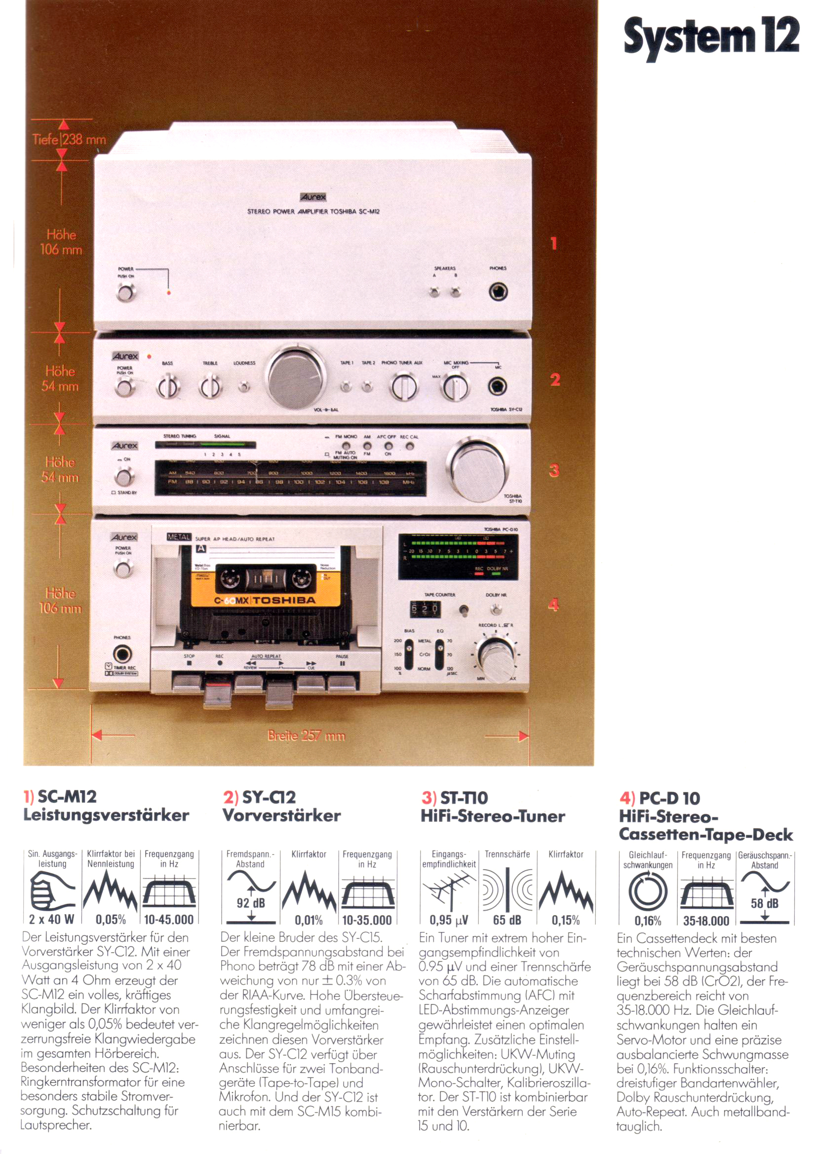 Toshiba Micro-System 12-Prospekt-1981.jpg